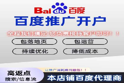 案例分析：信息流广告如何吸引用户